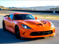 Cluiche Supercars 