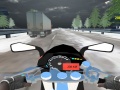 Cluiche Moto Traffic