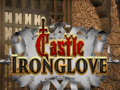Cluiche Castle Ironglove