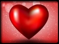 Cluiche Valentines Puzzle Challenge