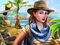 Cluiche Explorer Notes