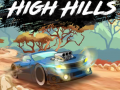 Cluiche High Hills