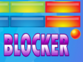 Cluiche Blocker
