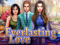 Cluiche Everlasting Love