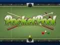 Cluiche Pocket Pool