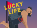 Cluiche Lucky Life