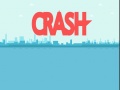 Cluiche Crash