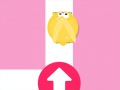 Cluiche Tap Tap Jump