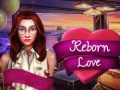 Cluiche Reborn Love