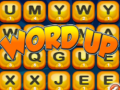 Cluiche Word Up