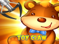 Cluiche Toy Claw