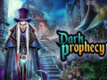 Cluiche Dark Prophecy