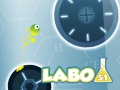 Cluiche Labo 51