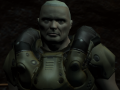 Cluiche Doom 3