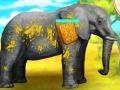 Cluiche Clever Elephant