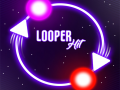 Cluiche Looper Hit