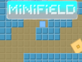Cluiche Minifield