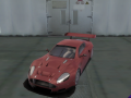 Cluiche Grand Stunt Auto