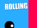 Cluiche Rolling