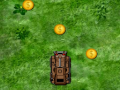 Cluiche Math Tank Average (mean)