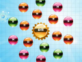 Cluiche Orbiting Numbers Addition