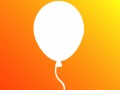 Cluiche Rise Up Color