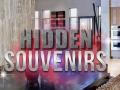 Cluiche Hidden Souvenirs