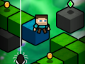 Cluiche Mine Rusher 2