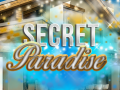 Cluiche Secret Paradise