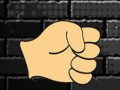 Cluiche Rock Paper Scissors
