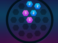Cluiche 360 Connect