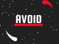 Cluiche Avoid