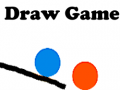 Cluiche Draw Game