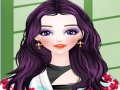 Cluiche My Casual Life