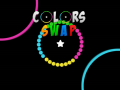 Cluiche Colors Swap