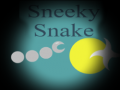 Cluiche Sneaky Snake