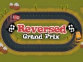 Cluiche Reversed Grand Prix