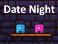 Cluiche Date Night