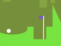 Cluiche Grow in the Hole