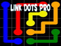 Cluiche Link Dots Pro
