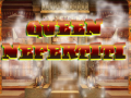 Cluiche Queen Nefertiti