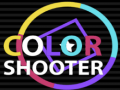 Cluiche Color Shooter