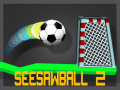 Cluiche Seesawball 2