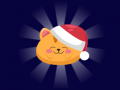 Cluiche Gato Gifts