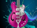 Cluiche Music Memory Challenge