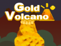 Cluiche Gold Volcano