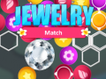 Cluiche Jewelry Match