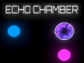 Cluiche Echo Chamber