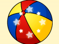 Cluiche Creative Puzzle