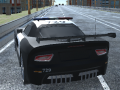 Cluiche Police Traffic